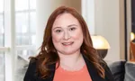 Dr. Karina Fatova, MD
