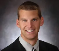 Dr. Michael Beste, MD - Melrose, MN - Family Medicine
