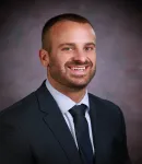 Dr. Steven T Rasmussen, M.D.