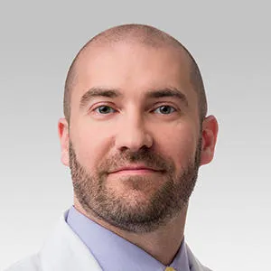 Dr. Thomas W. Mader, MD - Chicago, IL - Anesthesiology, Anesthesiologist