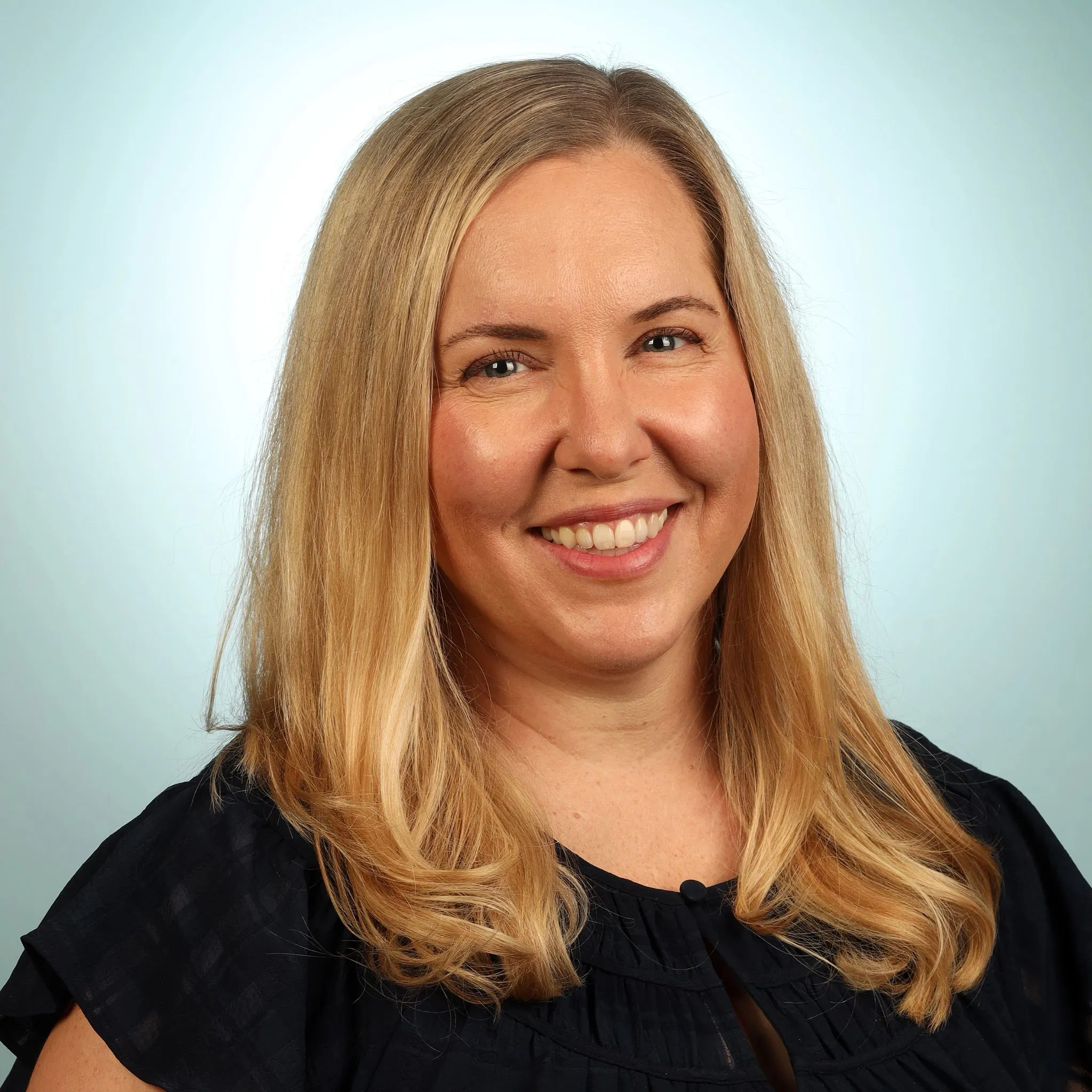 Dr. Heather Williams, MD - Monument, CO - Family Medicine, Family Practitioner