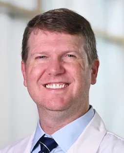 Dr. Patrick Kelly - Madison, WI - Family Medicine