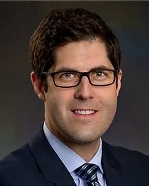 Dr. David F. Friedlander - Hillsborough, NC - Urology, Urologist