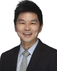 Dr. Ki Won Kim, MD - Cliffside Park, NJ - Surgery