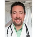 Dr. James Mitchell Jones, DO - Toledo, OH - Family Medicine