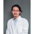 Dr. Akihiro Kobayashi, MD - Mountain Home, AR - Interventional Cardiology, Cardiovascular Disease, Internal Medicine