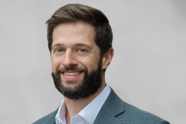Dr. Benjamin Sandberg, MD - Winchester, VA - Hand Surgery, Total Elbow Replacement