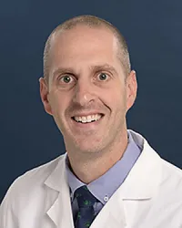 Dr. Andrew M Brown, MD - Quakertown, PA - Surgery