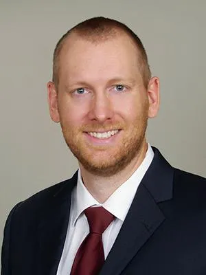 Dr. Robert Petrie - Fort Worth, TX - Family Medicine