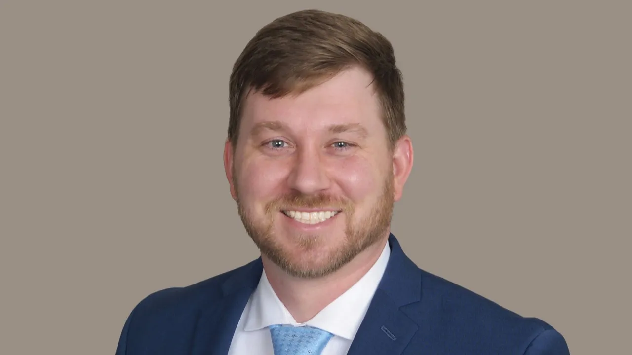 Dr. Thomas K Kleinschmidt - Grapevine, TX - Surgery, General Surgeon