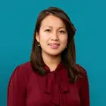 Dr. Huong-Thao Thy Tran, MD - Englewood, OH - Family Medicine