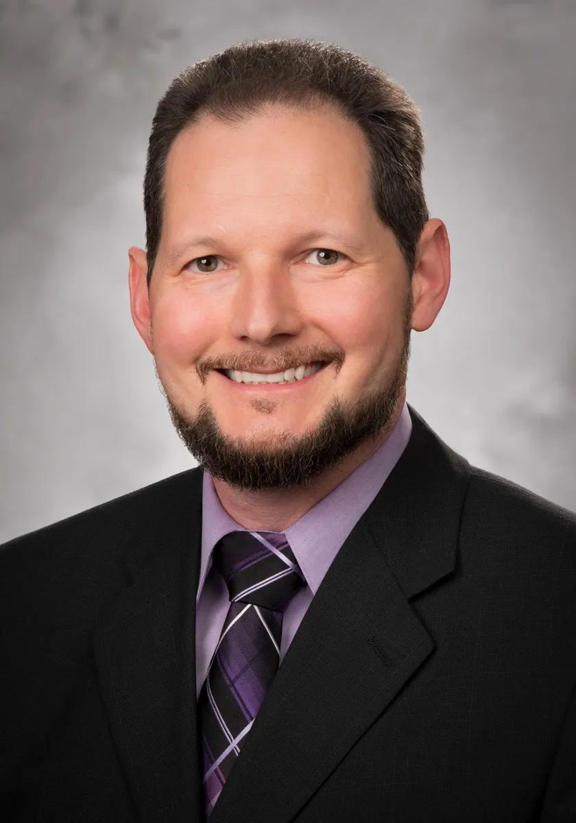Dr. David Bavers, MD - Brighton, MI - Family Medicine