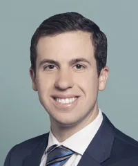 Dr. Sean David Bourne, MD - Frederick, MD - Family Medicine