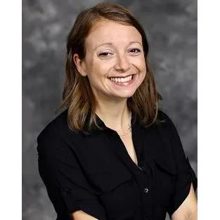 Dr. Robin Caitlin Richards, MD - Portland, OR - Obstetrics & Gynecology, Gynecologist