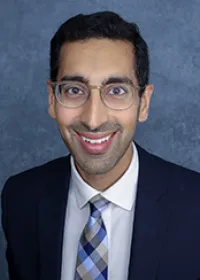 Dr. Amrit K Kamboj, MD - West Hollywood, CA - Gastroenterology