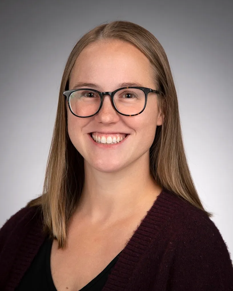 Dr. Megan Askew, MD - Wilmington, DE - Oncology, Oncologist, Pediatric Hematology & Oncology