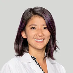 Dr Haivy Nguyen - Long Beach, CA - Hospital Medicine, Internal Medicine