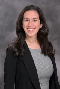 Dr. Samantha Epstein, MD - Armonk, NY - Neurology