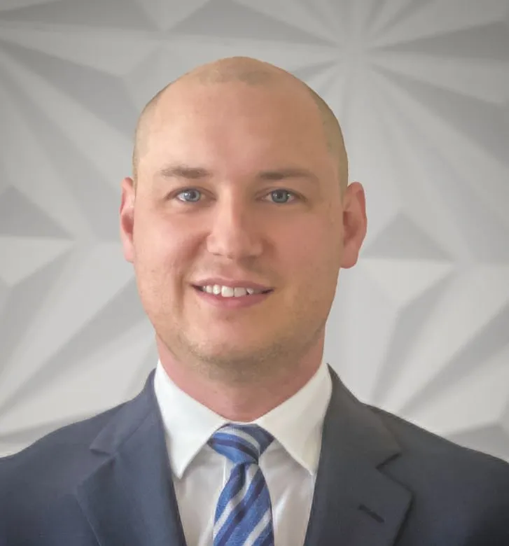 Dr. Michael John Paisley, MD - Santa Maria, CA - Vascular Surgery
