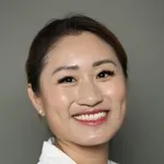 Dr. Wendy Tan, DDS