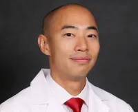 Dr. Terrence C. Tsui, DO - Dover, DE - Family Medicine