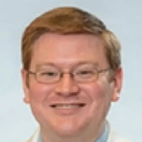 Dr. David S Hebert, MD - New Orleans, LA - Internal Medicine, Hospital Medicine