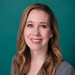 Dr. Lyndsey Heise, MD - Springfield, IL - Infectious Disease, Infectious Disease Specialist