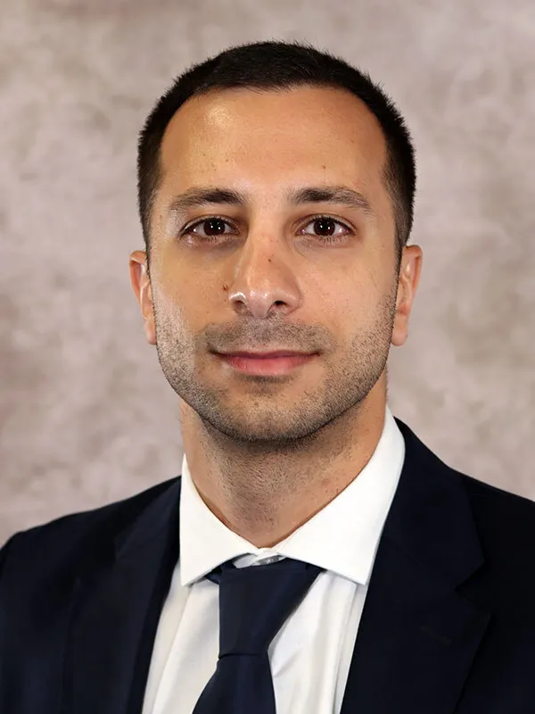 Dr. Fredy Nehme, MD - Muncie, IN - Internal Medicine, Gastroenterology, Gastroenterologist, Hepatologist