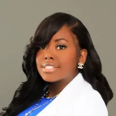 Dr. Tammy Ewing, PMHNP, MD - Sunrise, FL - Psychiatry, Family Medicine, Nurse Practitioner, Nutrition, Pain Medicine, Physical Medicine & Rehabilitation