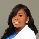 Dr. Tammy Ewing, PMHNP, MD