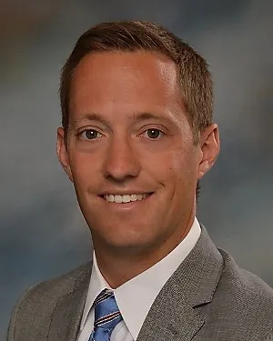 Dr. Brian William Hasselfeld, MD - Baltimore, MD - Internal Medicine, Internist/pediatrician
