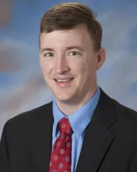 Dr. Douglas Anthony Cionni, MD - Cincinnati, OH - Pediatrics