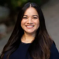 Dr. Leslie Libeth Seijo, MD - San Francisco, CA - Pulmonology