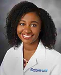 Dr. Kristen Smith, MD - Margate, FL - Family Medicine