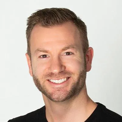 Dr. Joseph Scott Herron, MD
