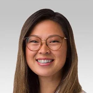 Dr. Samantha F. Lu, MD - Chicago, IL - Anesthesiology, Anesthesiologist