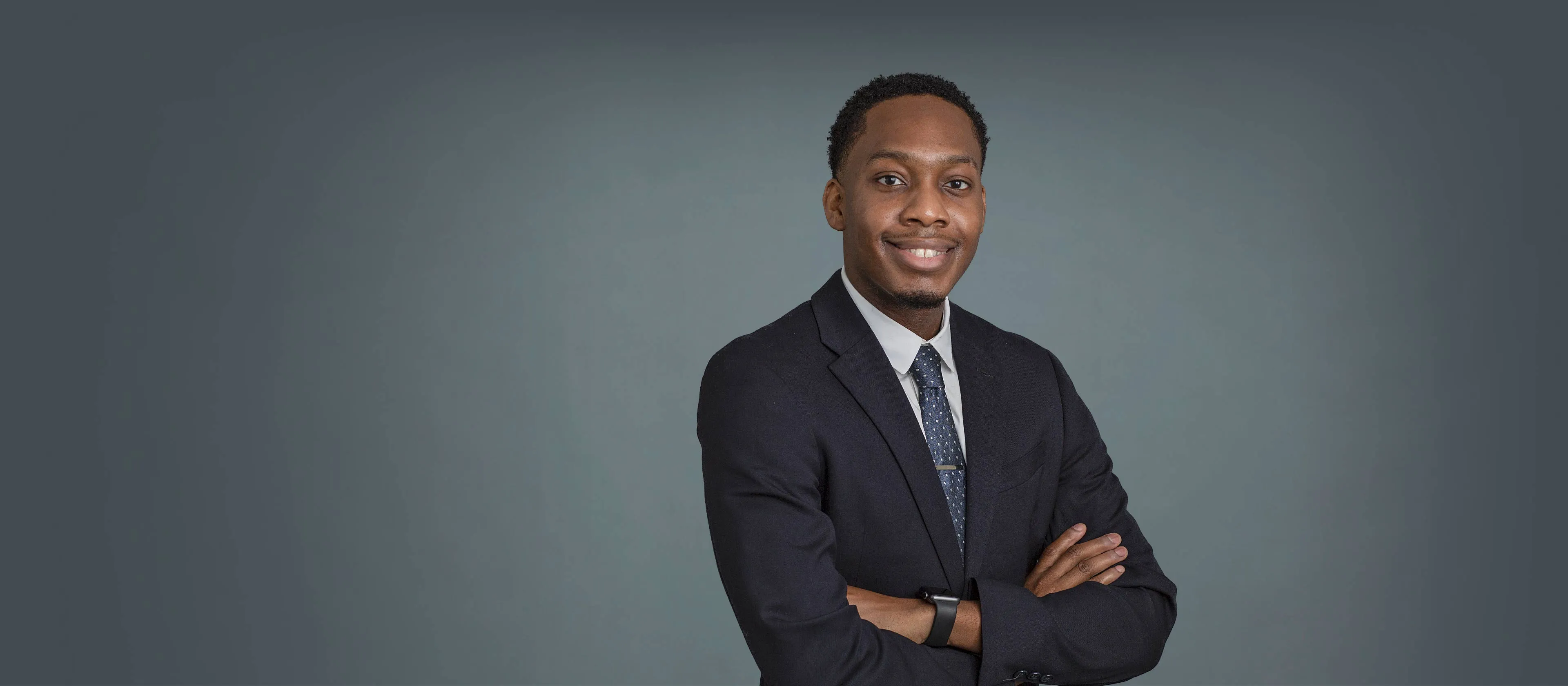 Dr. Prince Adotama, MD - New York, NY - Dermatology
