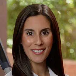 Dr. Melanie Lynn Prior, MD - New York, NY - Pediatrics