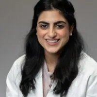Dr. Noor Basharat Ali, MD