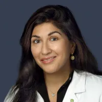 Dr. Ayesha Sana Ahmad, MD - Chevy Chase, MD - Neurology