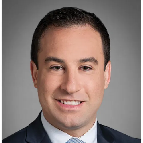 Dr. Julian J Sonnenfeld, MD