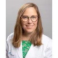 Dr. Jessica Marie Gillen, MD - Springfield, MO - Gynecologic Oncology, Obstetrics & Gynecology
