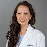 Dr. Clairese Toma, MD