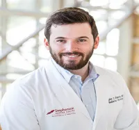 Dr. Tyler Gunter, MD