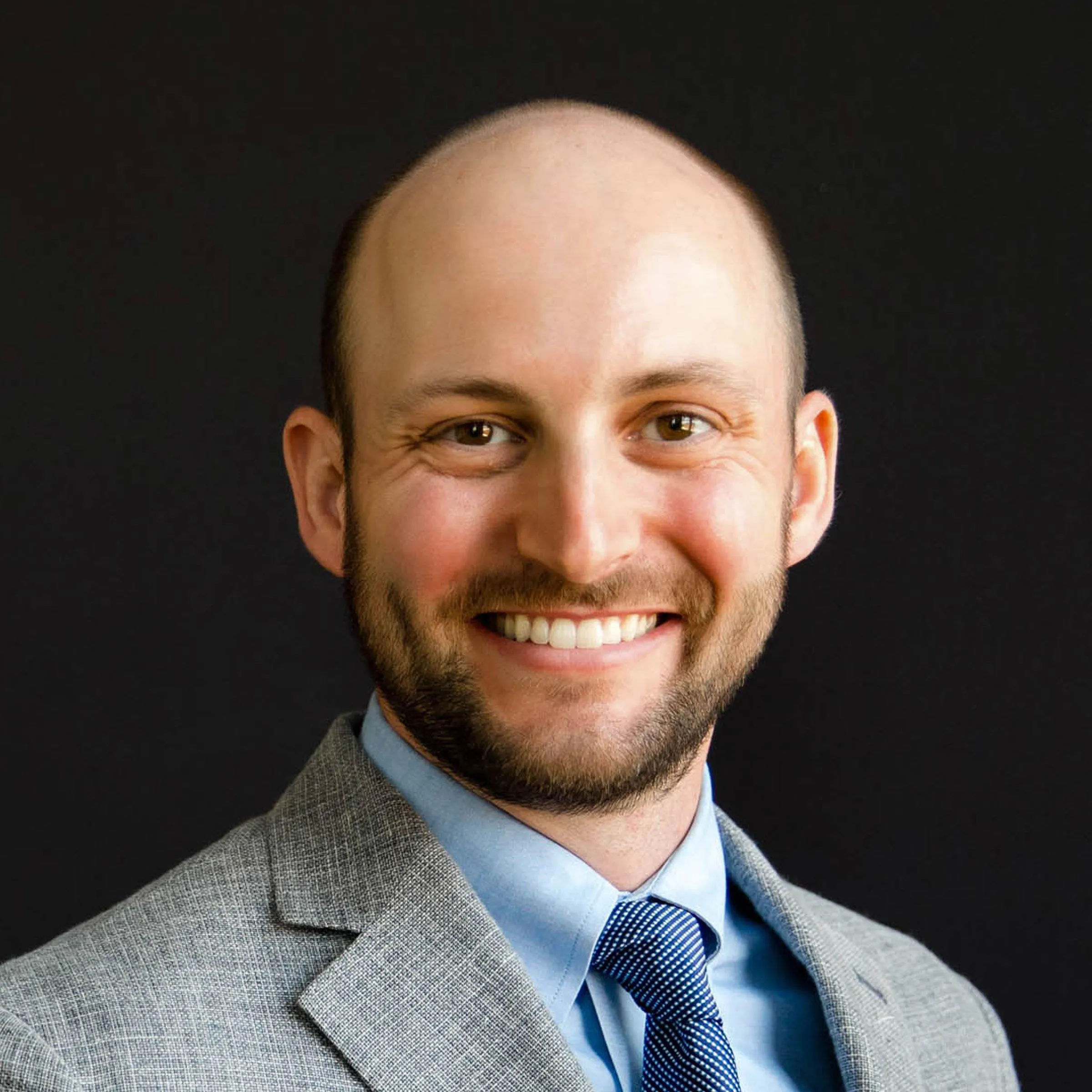 Dr. Michael Valliere - Des Moines, IA - Surgery, General Surgeon