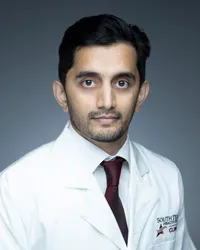 Dr. Mohammed Ahmed, MD - Mcallen, TX - Interventional Cardiology, Cardiovascular Disease, Internal Medicine