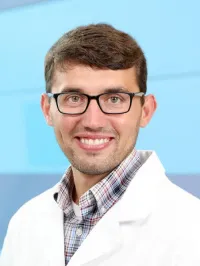 Dr. Joel C Daley, DO - Cincinnati, OH - Family Medicine