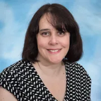 Dr. Brannon L. Weeks, MD - Harrisonburg, VA - Psychiatry
