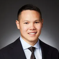 Dr. Andrew Wong, MD - Plano, TX - Neurological Surgery