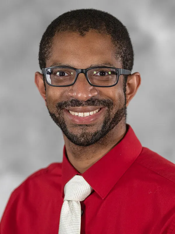 Dr. William C Berry, MD - Indianapolis, IN - Obstetrics & Gynecology, Gynecologist